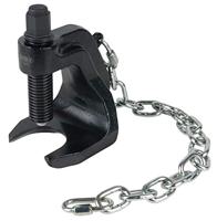 KS Tools 4603960 Poelietrekkerset voor stabilisator - thumbnail