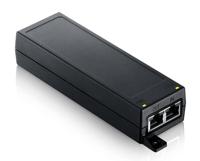 Zyxel POE12-30W-EU0101F 1-2,5 G MultiGig 802.3at PoE+ [POE12-30 W] - thumbnail