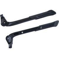 Gazelle Zijstandaard ga-ka63 powerclick - zwart - thumbnail