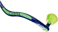 Moldex WaveBand 6800 01 Beugel-gehoorbescherming 27 dB EN 352-2 1 stuk(s) - thumbnail