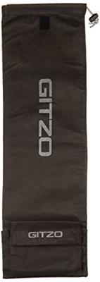 Gitzo GS2300 serie 2 G-klemmen beenverlagingsset (3-delige stuks)