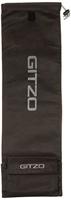 Gitzo GS2300 serie 2 G-klemmen beenverlagingsset (3-delige stuks) - thumbnail