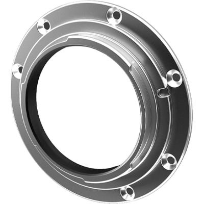 Mofage Interchangeable Mount (E-mount)