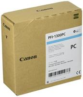 Canon PFI-1300PC - thumbnail