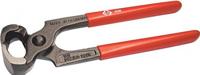 C.K T4108A 06 Knijptang 160 mm 1 stuk(s) - thumbnail