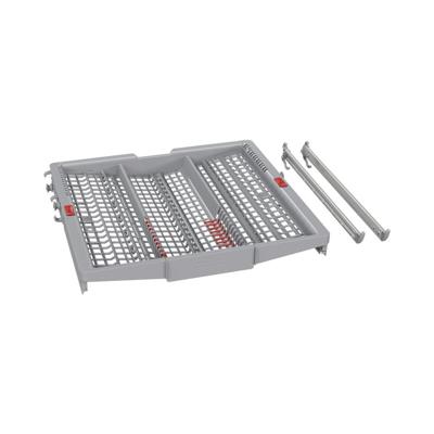 Bosch SGZ6DX04 variolade pro besteklade Bosch SGZ6DX04 variolade pro besteklade