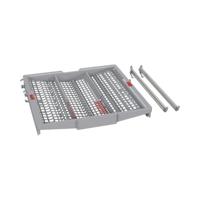 Bosch SGZ6DX04 variolade pro besteklade - thumbnail