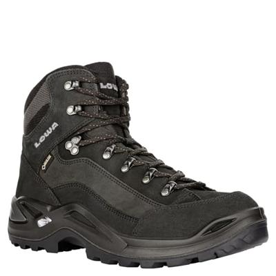 LOWA Renegade GTX Wide - thumbnail