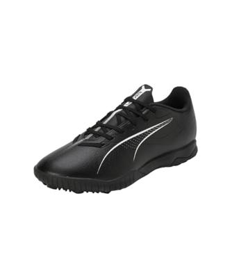 Puma Ultra 5 Play TT Voetbalschoen
