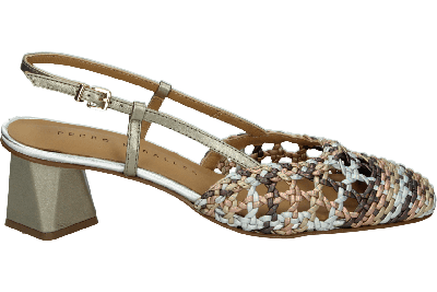 Pedro Miralles 14805 - alle