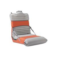 Therm-a-Rest Trekker Chair 20 bekleding - thumbnail
