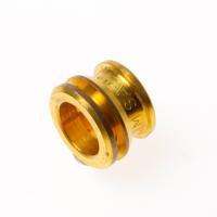 Verloopset knel22x15 - thumbnail