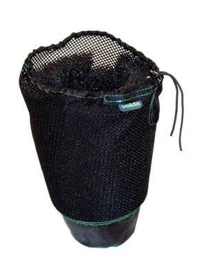 Filter sock v. float. combi filter Velda - Velda