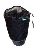 Filter sock v. float. combi filter Velda - Velda - thumbnail