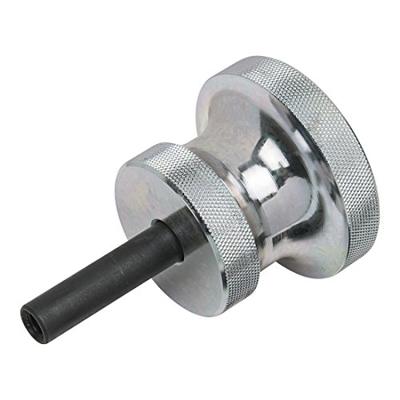 KS Tools 700.1331 Speciale slaghamer