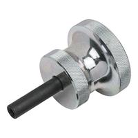 KS Tools 700.1331 Speciale slaghamer - thumbnail