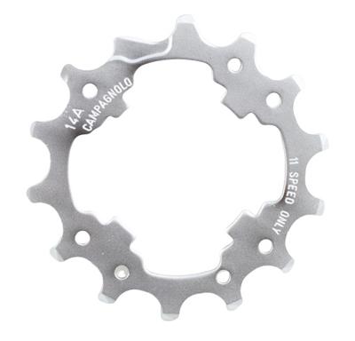 TANDWIEL 14A 11 SPEED