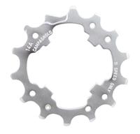 TANDWIEL 14A 11 SPEED - thumbnail