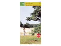 Utrechtse Heuvelrug 25 SBB (Paperback) - thumbnail