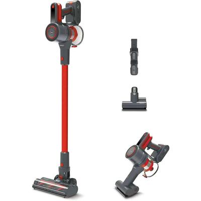 Steelstofzuiger POLTI SR550 FORZASPIR