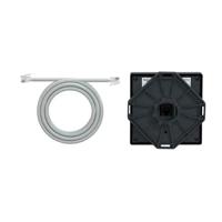 Schneider Electric METSEPM5RD Energiekostenmeter accessoire Extern display - thumbnail