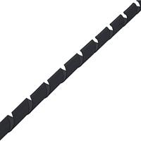 InLine 59946P kabelbinder - thumbnail