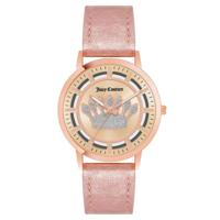 Horloge Dames Juicy Couture JC1344RGPK (Ø 36 mm) - thumbnail