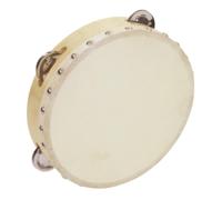DIMAVERY DTH-804 Tambourine 20 cm - thumbnail