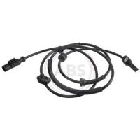 Wielsnelheidssensor 30609 - thumbnail