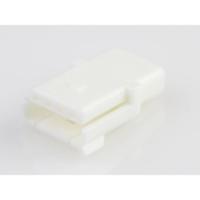 Molex 368770004 Female behuizing (kabel) Totaal aantal polen: 4 Rastermaat: 2.5 mm Inhoud: 1 stuk(s) Bag - thumbnail