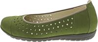 Waldlaufer 329050 Hesima - alle - thumbnail