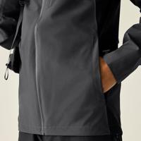 Regatta Birchdale II Waterdichte Jas - thumbnail