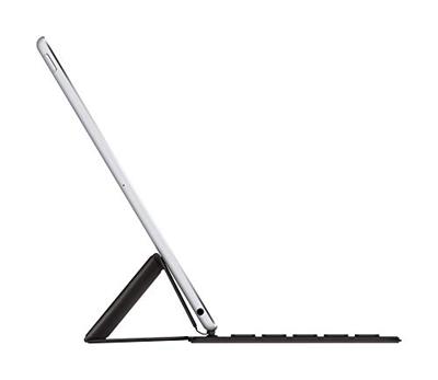 Apple Smart Keyboard iPad 10.2 inch / Pro 10.5 inch / Air 10.5 inch (2020) AZERTY Zwart