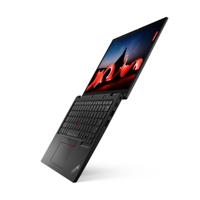 Lenovo TS/TP L13 Y G4/i7-1355U/32GB/1T SSD/W11P - thumbnail