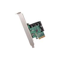 HighPoint RocketRAID 640L serial-ata controller - thumbnail