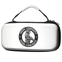 Numskull Switch Case - Original Stormtrooper - thumbnail