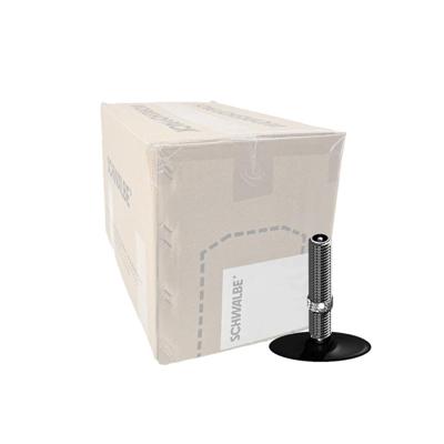 SCHWALBE Werkplaatsverpakking binnenband 28 av17 (p50)