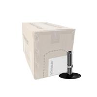 SCHWALBE Werkplaatsverpakking binnenband 28 av17 (p50) - thumbnail