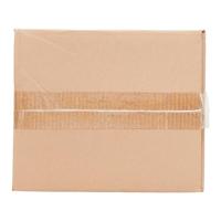 Ninja BN650 keukenmachine 850 W 2,1 l Zilver Ingebouwde weegschalen - thumbnail