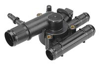 Thermostaat 41051783D - thumbnail