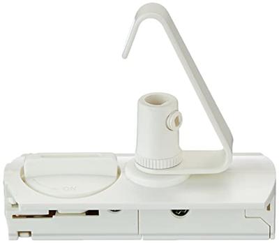 SLV 1-Fase Supply wit - 143171