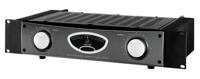 Behringer A500 - Versterker - 2-kanaals - 250 Watt x 2 - thumbnail