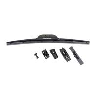 Ruitenwisser 38cm Flatblade * - thumbnail