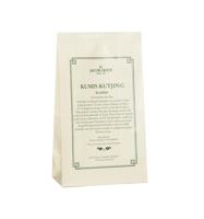 Jacob Hooy Kumis Kutjing Gesneden - thumbnail