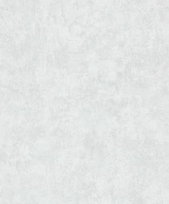 Novamur TopChic 2023-2025; Jackie Behang met grove beton structuur en metallic glans - 6825-10