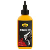 Kroon-Oil rijwielolie 100ml - thumbnail