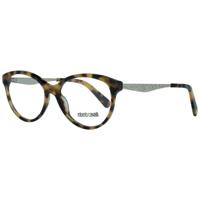 Brillenframe Dames Roberto Cavalli RC5094-53055 Ø 53 mm - thumbnail