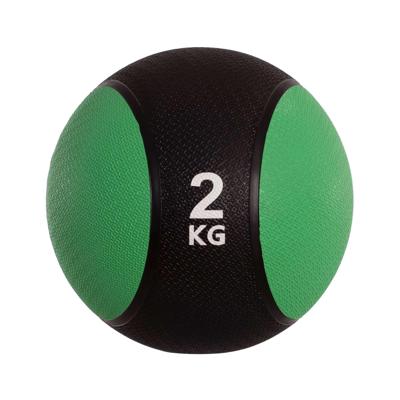 NEW MEDICINAL REBOUND