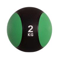 NEW MEDICINAL REBOUND - thumbnail