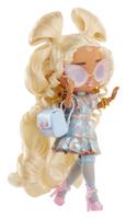 L.O.L. Surprise! Tweens Core Doll Olivia Flutter - thumbnail